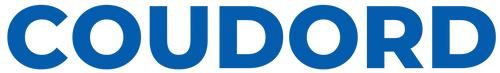 Coudord
