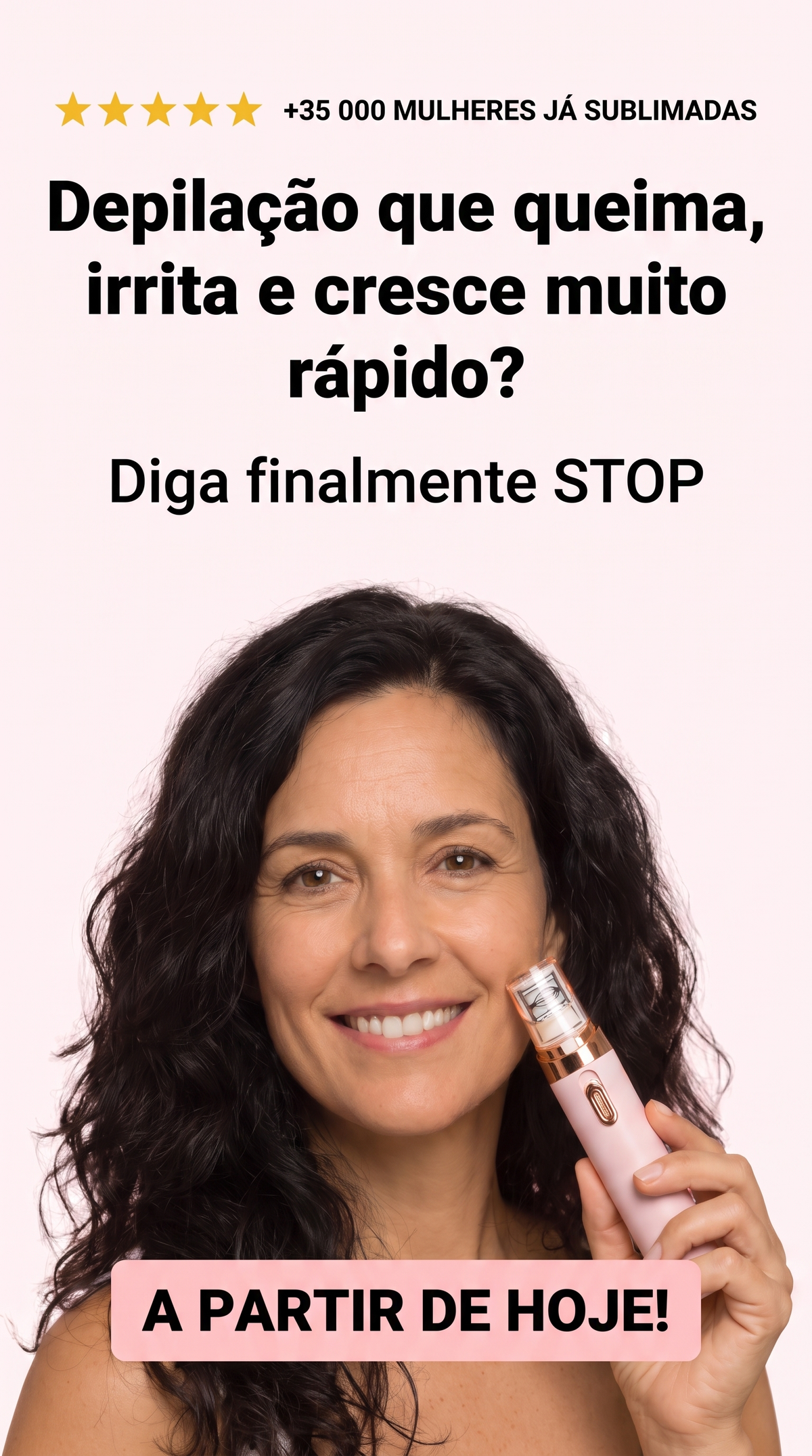 PLuxe Pro