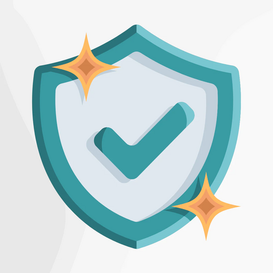 shipping protection
